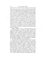 giornale/LO10016952/1893/V.5/00000480