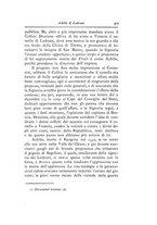 giornale/LO10016952/1893/V.5/00000481