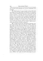 giornale/LO10016952/1893/V.5/00000482