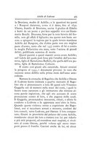 giornale/LO10016952/1893/V.5/00000483