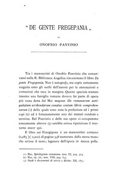 Nuovo archivio veneto pubblicazione periodica della R. Deputazione di storia patria