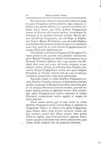 giornale/LO10016952/1893/V.5/00000490