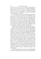 giornale/LO10016952/1893/V.5/00000492