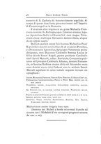 giornale/LO10016952/1893/V.5/00000494