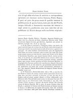 giornale/LO10016952/1893/V.5/00000496