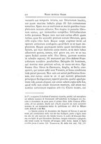 giornale/LO10016952/1893/V.5/00000500