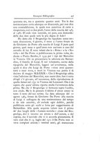 giornale/LO10016952/1893/V.5/00000505