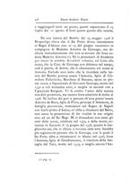 giornale/LO10016952/1893/V.5/00000506