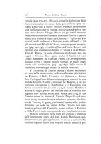 giornale/LO10016952/1893/V.5/00000514