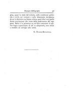 giornale/LO10016952/1893/V.5/00000515