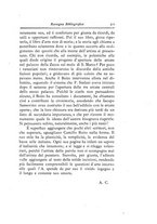 giornale/LO10016952/1893/V.5/00000519