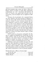 giornale/LO10016952/1893/V.5/00000521