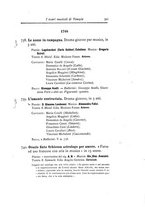 giornale/LO10016952/1893/V.5/00000529