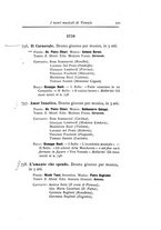 giornale/LO10016952/1893/V.5/00000537