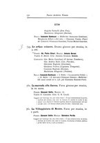 giornale/LO10016952/1893/V.5/00000538