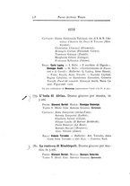 giornale/LO10016952/1893/V.5/00000546