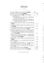 giornale/LO10016952/1893/V.6/00000006