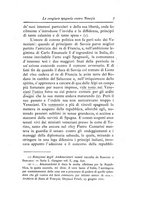 giornale/LO10016952/1893/V.6/00000013