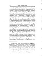 giornale/LO10016952/1893/V.6/00000016