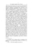 giornale/LO10016952/1893/V.6/00000017
