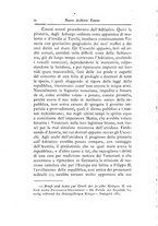giornale/LO10016952/1893/V.6/00000018