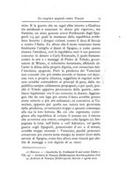 giornale/LO10016952/1893/V.6/00000019