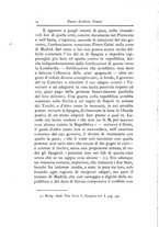 giornale/LO10016952/1893/V.6/00000020