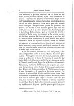 giornale/LO10016952/1893/V.6/00000022