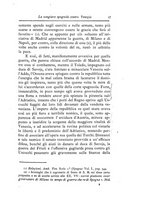 giornale/LO10016952/1893/V.6/00000023