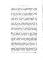 giornale/LO10016952/1893/V.6/00000026