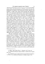 giornale/LO10016952/1893/V.6/00000027