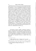 giornale/LO10016952/1893/V.6/00000030