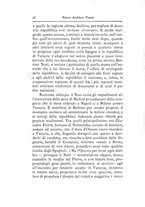 giornale/LO10016952/1893/V.6/00000032