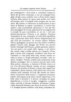 giornale/LO10016952/1893/V.6/00000033
