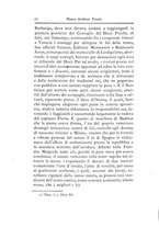 giornale/LO10016952/1893/V.6/00000034
