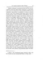 giornale/LO10016952/1893/V.6/00000035