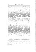 giornale/LO10016952/1893/V.6/00000036