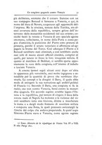 giornale/LO10016952/1893/V.6/00000037