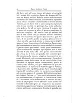 giornale/LO10016952/1893/V.6/00000038