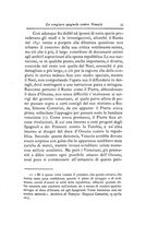 giornale/LO10016952/1893/V.6/00000041