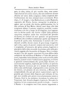 giornale/LO10016952/1893/V.6/00000044