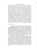 giornale/LO10016952/1893/V.6/00000046