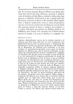 giornale/LO10016952/1893/V.6/00000050
