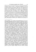 giornale/LO10016952/1893/V.6/00000051