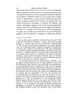 giornale/LO10016952/1893/V.6/00000052
