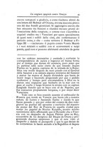 giornale/LO10016952/1893/V.6/00000055