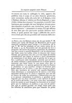 giornale/LO10016952/1893/V.6/00000057