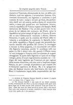 giornale/LO10016952/1893/V.6/00000059