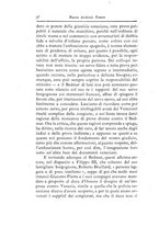 giornale/LO10016952/1893/V.6/00000062