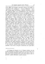 giornale/LO10016952/1893/V.6/00000063
